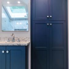 Ackerman-Bathroom-Remodel-in-Wayland 6